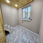 Satılır 5 otaqlı Həyət evi/villa, Masazır, Abşeron rayonu 12