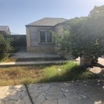 Satılır 5 otaqlı Bağ evi, Buzovna, Xəzər rayonu 9