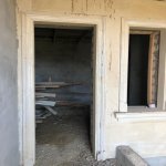 Satılır 7 otaqlı Həyət evi/villa, Zabrat qəs., Sabunçu rayonu 17