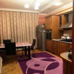 Продажа 4 комнат Новостройка, м. 20 Января метро, пос. Йени Ясамал, Ясамал район 7