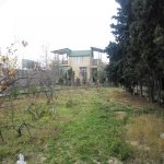 Satılır 4 otaqlı Bağ evi, Novxanı, Abşeron rayonu 4