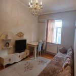 Satılır 5 otaqlı Həyət evi/villa, Avtovağzal metrosu, Biləcəri qəs., Binəqədi rayonu 3