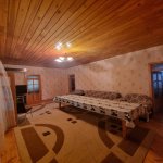 Satılır 5 otaqlı Həyət evi/villa, Buzovna, Xəzər rayonu 10