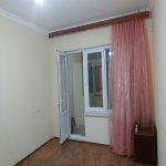 Kirayə (aylıq) 3 otaqlı Köhnə Tikili, Həzi Aslanov metrosu, H.Aslanov qəs., Xətai rayonu 13