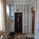 Satılır 5 otaqlı Həyət evi/villa, Zığ qəs., Suraxanı rayonu 26