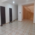 Satılır 5 otaqlı Həyət evi/villa, İnşaatçılar metrosu, Yeni Yasamal qəs., Yasamal rayonu 10