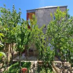 Satılır 4 otaqlı Həyət evi/villa, Masazır, Abşeron rayonu 1