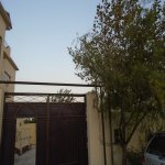 Satılır 6 otaqlı Həyət evi/villa, Badamdar qəs., Səbail rayonu 22