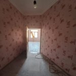 Satılır 2 otaqlı Yeni Tikili, Masazır, Abşeron rayonu 5