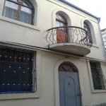 Kirayə (aylıq) 4 otaqlı Həyət evi/villa Xırdalan 1