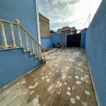 Satılır 3 otaqlı Həyət evi/villa, Abşeron rayonu 15