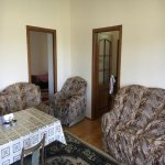 Satılır 4 otaqlı Həyət evi/villa Xızı 11