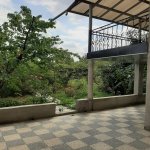 Satılır 6 otaqlı Həyət evi/villa Quba 32