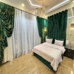 Kirayə (günlük) 5 otaqlı Həyət evi/villa, Mərdəkan, Xəzər rayonu 6