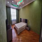 Kirayə (aylıq) 2 otaqlı Yeni Tikili, Həzi Aslanov metrosu, H.Aslanov qəs., Xətai rayonu 3