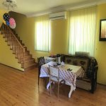 Kirayə (aylıq) 6 otaqlı Həyət evi/villa, Bilgəh qəs., Sabunçu rayonu 14