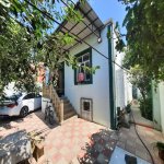 Satılır 4 otaqlı Həyət evi/villa, Zabrat qəs., Sabunçu rayonu 2