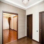 Продажа 3 комнат Новостройка, м. 20 Января метро, Ясамал район 14