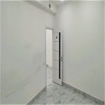 Kirayə (aylıq) Obyekt, Nəriman Nərimanov metrosu, Nərimanov rayonu 3