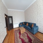 Satılır 4 otaqlı Həyət evi/villa, Balaxanı qəs., Sabunçu rayonu 5