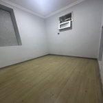 Kirayə (aylıq) 3 otaqlı Ofis, Sahil metrosu, Sahil bağı, Səbail rayonu 4