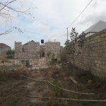 Satılır 2 otaqlı Həyət evi/villa, Maştağa qəs., Sabunçu rayonu 6