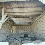 Satılır 4 otaqlı Həyət evi/villa, Avtovağzal metrosu, Masazır, Abşeron rayonu 9