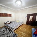 Продажа 3 комнат Новостройка, м. Гара Гараева метро, Низаминский р-н район 4