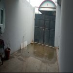 Satılır 4 otaqlı Həyət evi/villa Xaçmaz 3