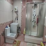 Satılır 4 otaqlı Bağ evi, Fatmayi, Abşeron rayonu 30