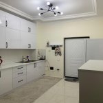 Продажа 2 комнат Новостройка, Сарай, Абшерон район 9