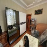 Продажа 6 комнат Дача, Мехдиабад, Абшерон район 8
