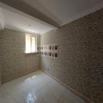 Satılır 4 otaqlı Həyət evi/villa Xırdalan 22