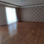 Продажа 3 комнат Новостройка, м. Гянджлик метро, Наримановский р-н район 24