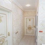 Продажа 2 комнат Вторичка, м. Ази Асланова метро, Хетаи район 15