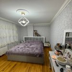 Продажа 3 комнат Новостройка, Масазыр, Абшерон район 12