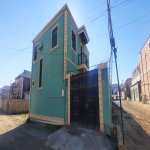 Satılır 4 otaqlı Həyət evi/villa, Masazır, Abşeron rayonu 36