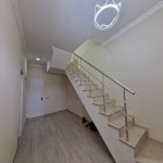 Satılır 5 otaqlı Həyət evi/villa, Masazır, Abşeron rayonu 7