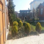 Kirayə (aylıq) 4 otaqlı Bağ evi, Pirşağı qəs., Sabunçu rayonu 13