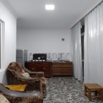 Kirayə (günlük) 3 otaqlı Həyət evi/villa Qax 8