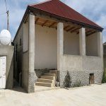 Satılır 3 otaqlı Həyət evi/villa, Hövsan qəs., Suraxanı rayonu 9