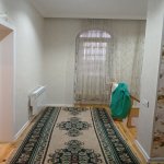 Satılır 4 otaqlı Həyət evi/villa, Koroğlu metrosu, Sabunçu rayonu 17