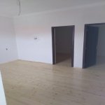 Satılır 3 otaqlı Həyət evi/villa, Binə qəs., Xəzər rayonu 4