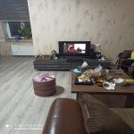 Satılır 3 otaqlı Həyət evi/villa, Əhmədli metrosu, NZS, Xətai rayonu 2