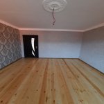 Satılır 2 otaqlı Həyət evi/villa, Azadlıq metrosu, Binəqədi qəs., Binəqədi rayonu 8