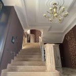 Satılır 5 otaqlı Həyət evi/villa Quba 12