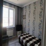 Satılır 3 otaqlı Həyət evi/villa, Masazır, Abşeron rayonu 10