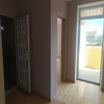 Satılır 3 otaqlı Həyət evi/villa, Hövsan qəs., Suraxanı rayonu 8