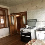 Satılır 5 otaqlı Həyət evi/villa Gəncə 6