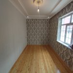 Satılır 4 otaqlı Həyət evi/villa Xırdalan 6